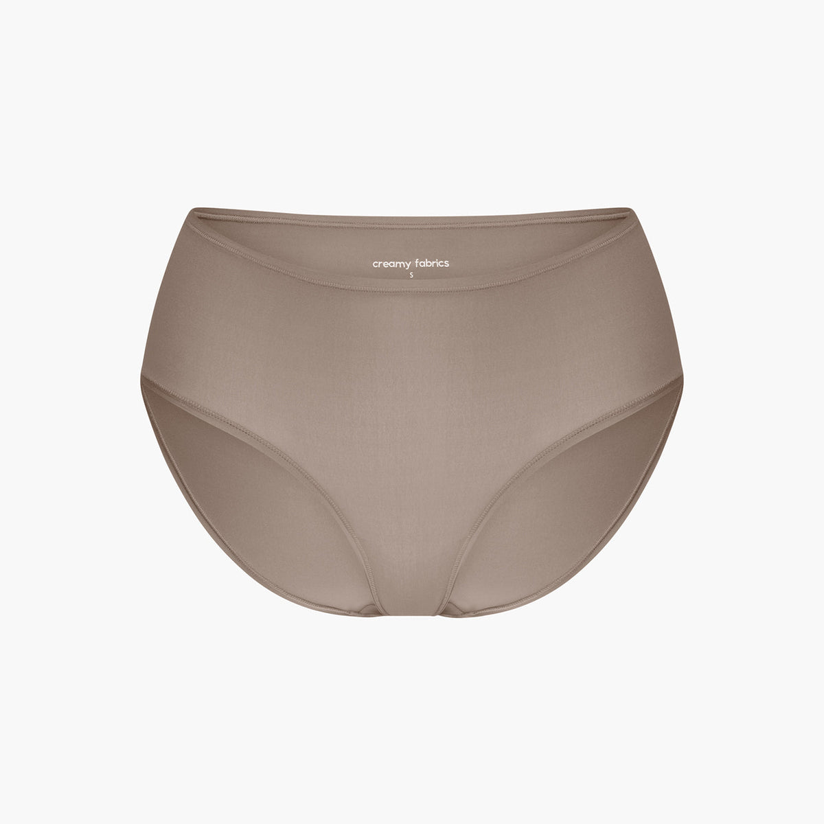 Briefs | 3-pack