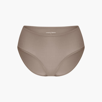 Briefs | 3-pack