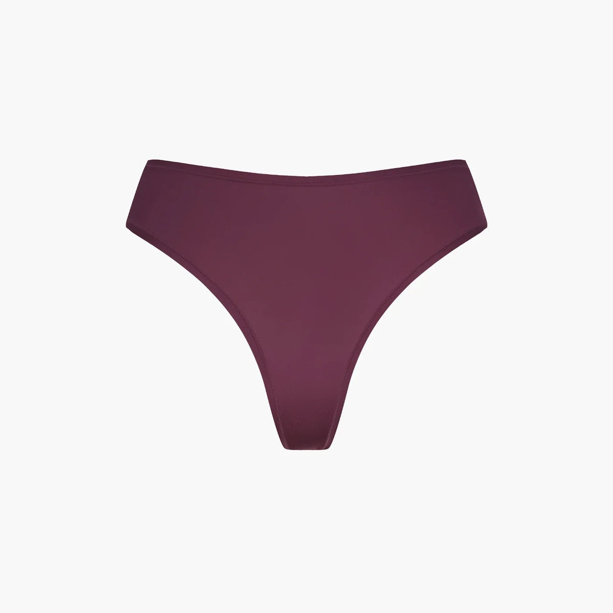 Thong | 3-pack