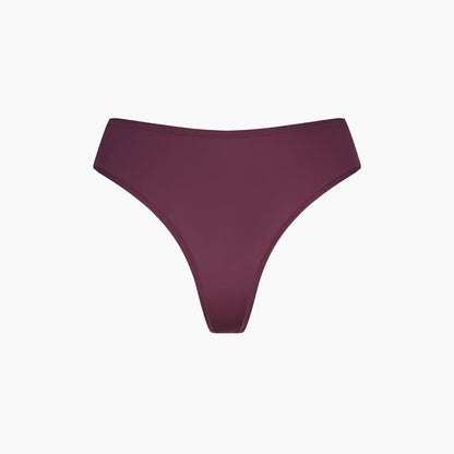 Thong | 3-pack