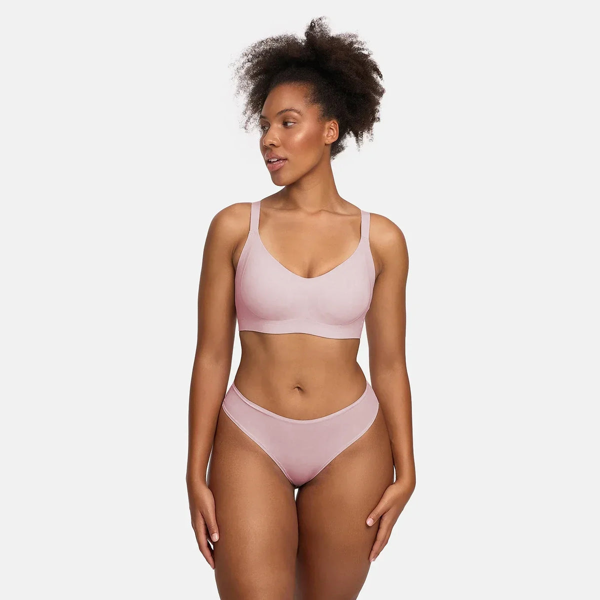 Thong | 3-pack