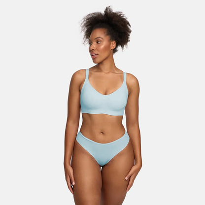 Thong | 3-pack
