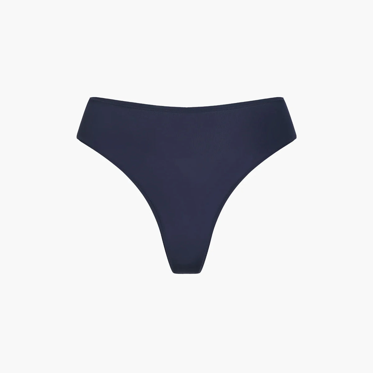Thong | 3-pack