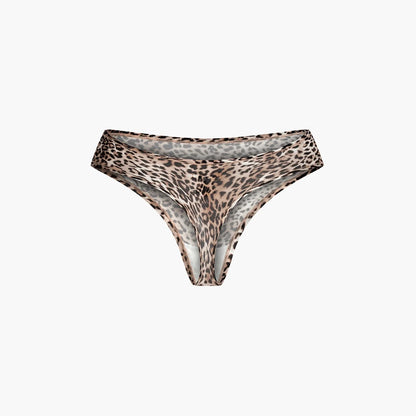 Thong | 3-pack