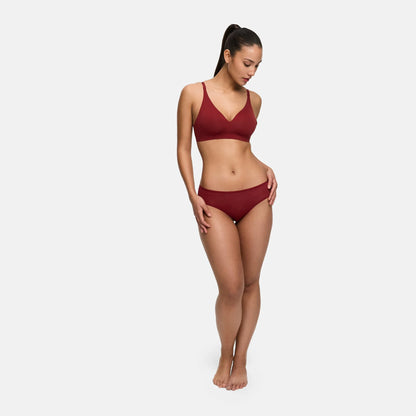 Thong | 3-pack
