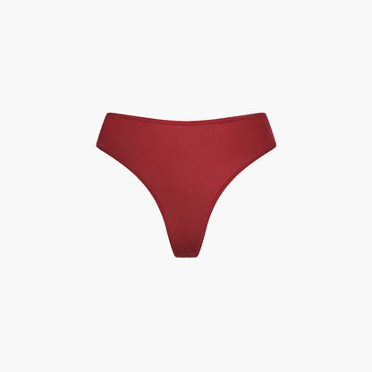 Thong | 3-pack