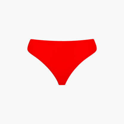 Thong | 3-pack
