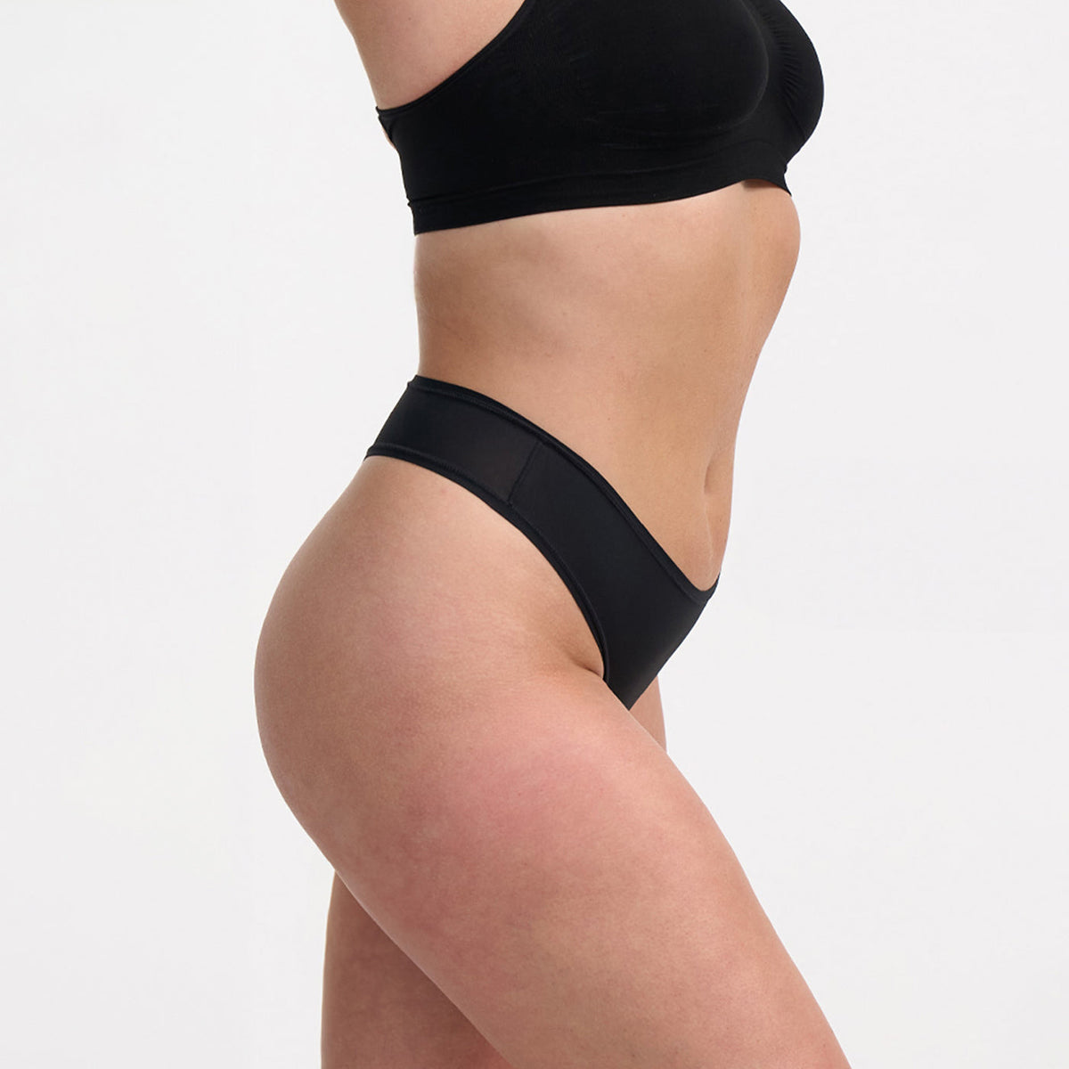 Thong | 3-pack
