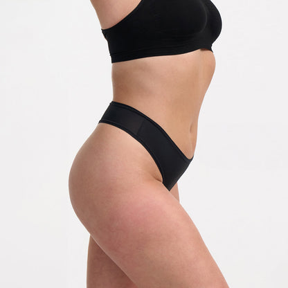 Thong | 3-pack