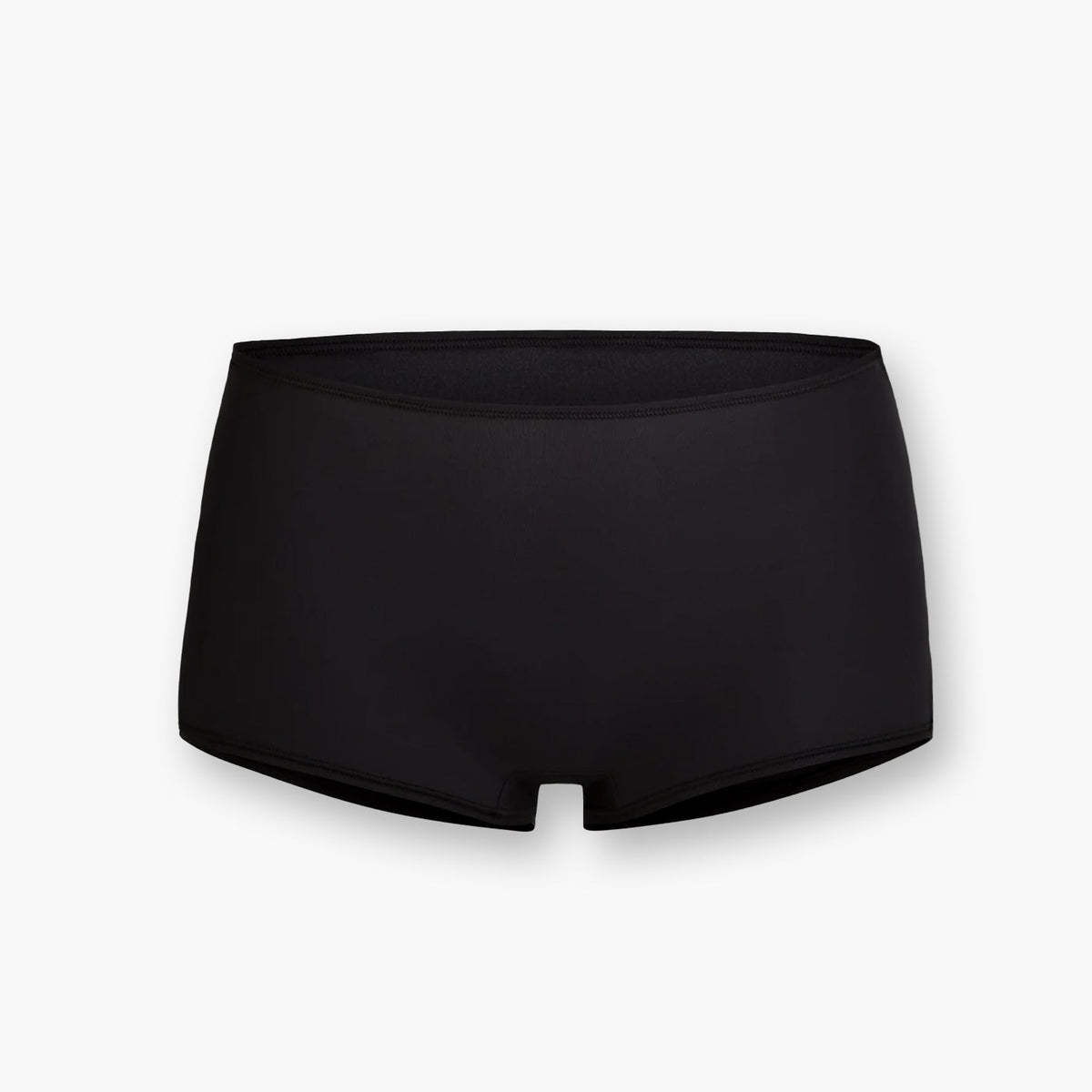Hipster Pants | 3-pack