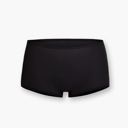 Hipster Pants | 3-pack