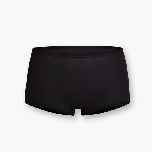 Hipster Pants | 3-pack