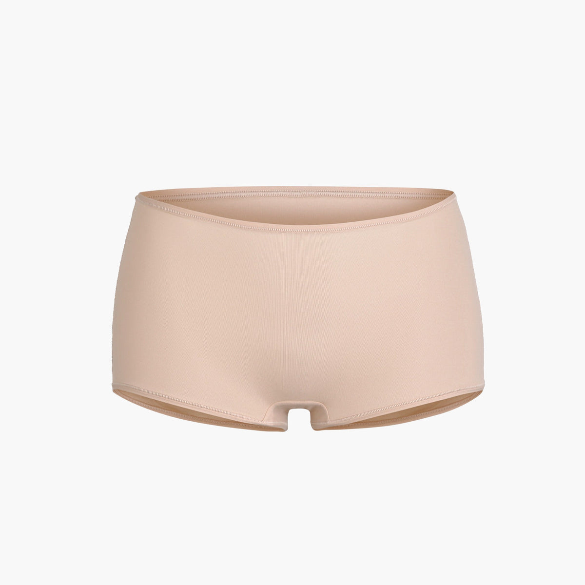 Hipster Pants | 3-pack