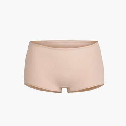 Hipster Pants | 3-pack