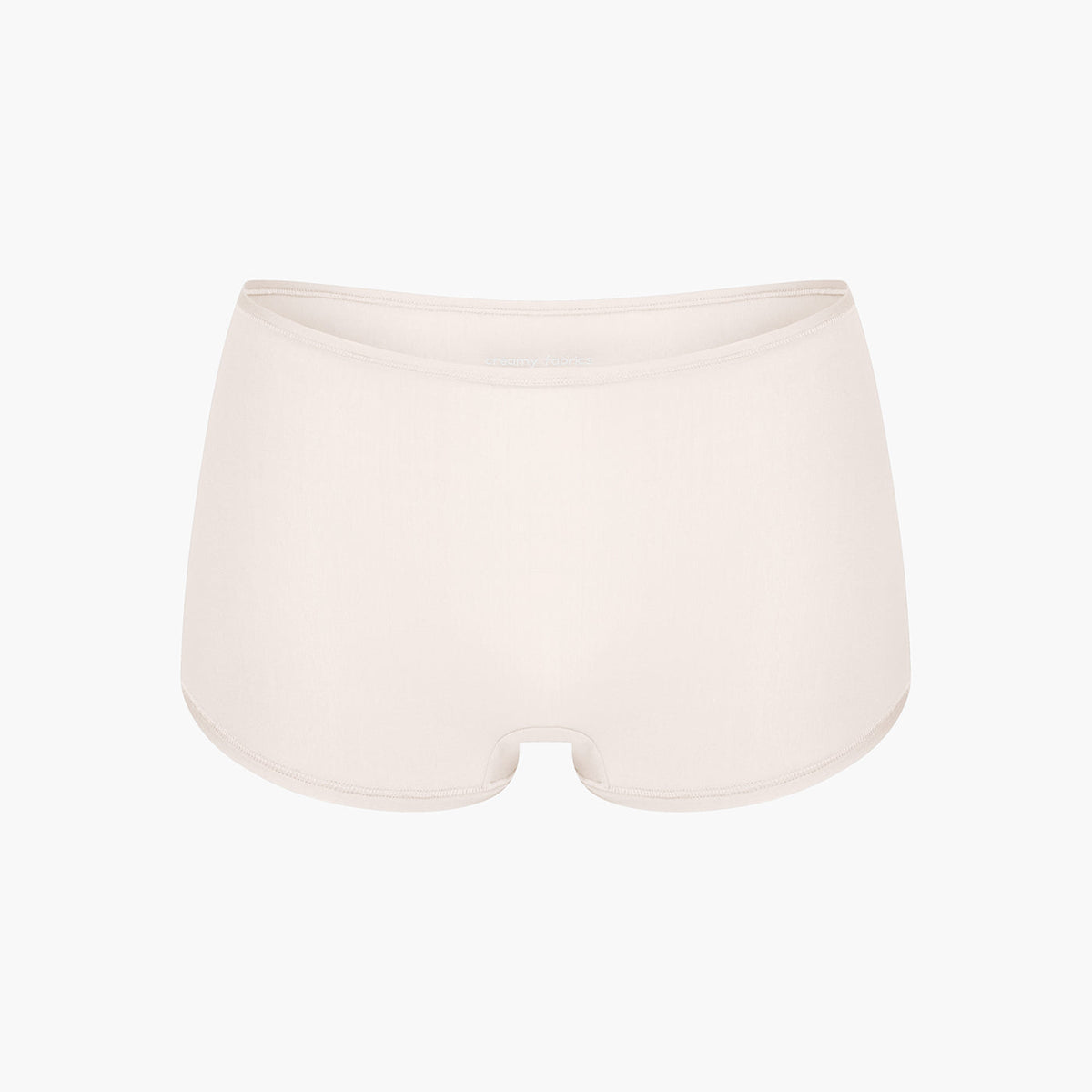 Hipster Pants | 3-pack