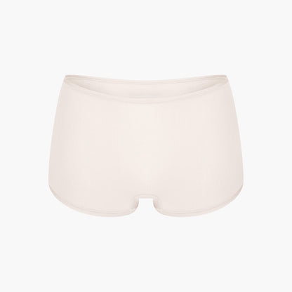 Hipster Pants | 3-pack