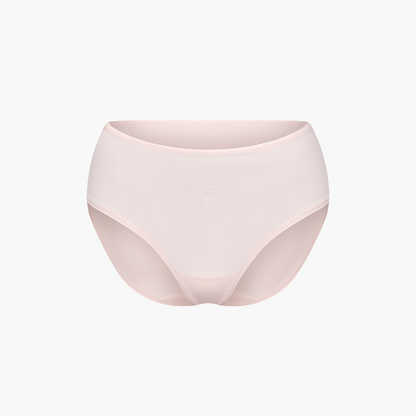 Briefs | 3-pack