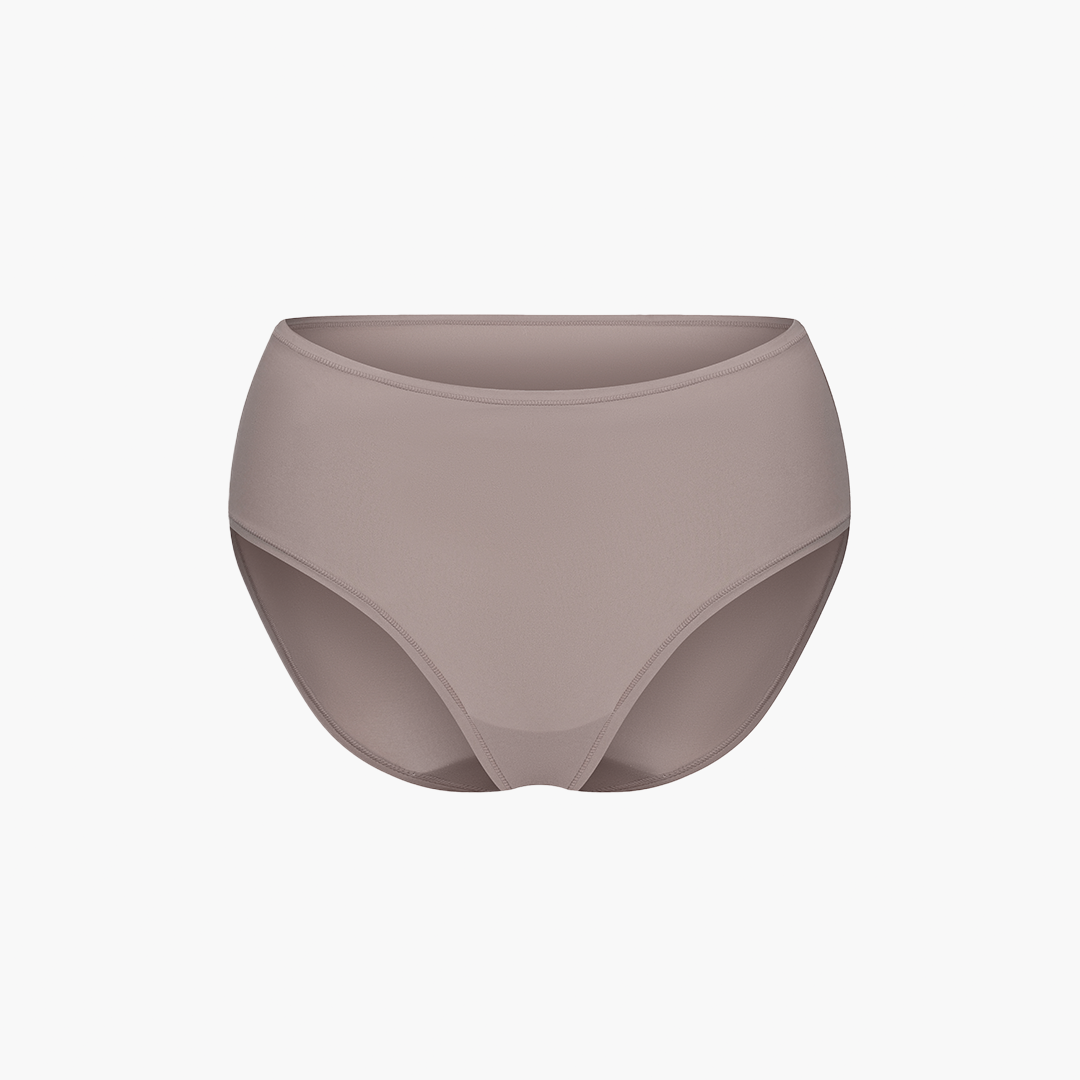 Briefs | 3-pack