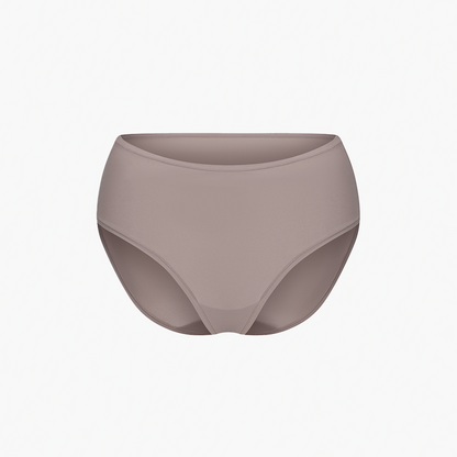 Briefs | 3-pack