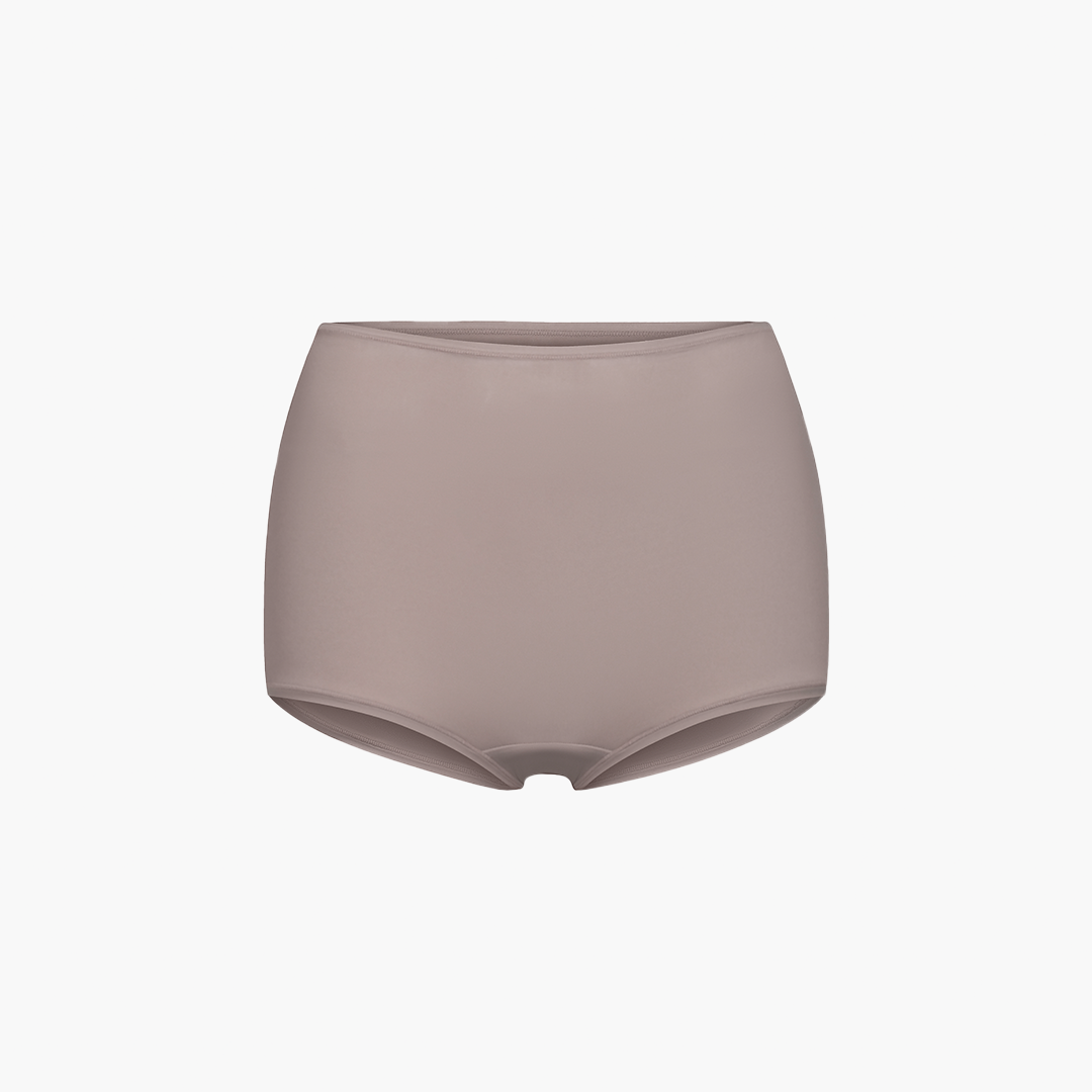 Hipster Pants | 3-pack