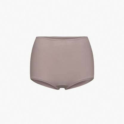 Hipster Pants | 3-pack