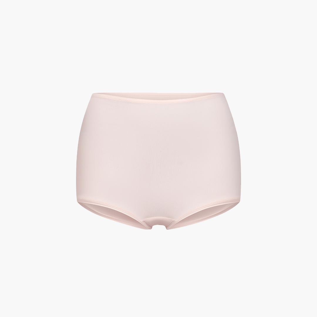 Hipster Pants | 3-pack