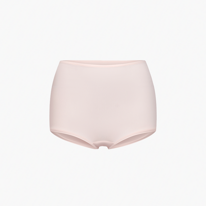 Hipster Pants | 3-pack