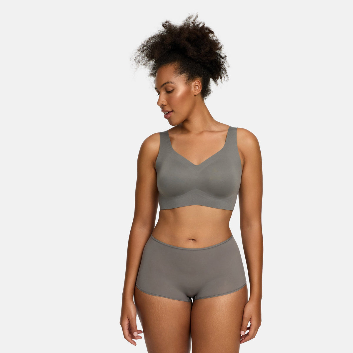 Hipster Pants | 3-pack