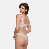 Baby Pink
