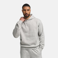 Light Grey Melange