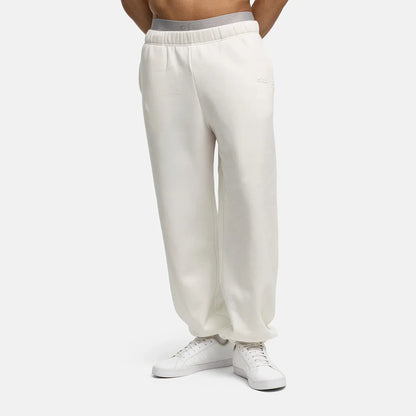 Menswear Carrot Joggers