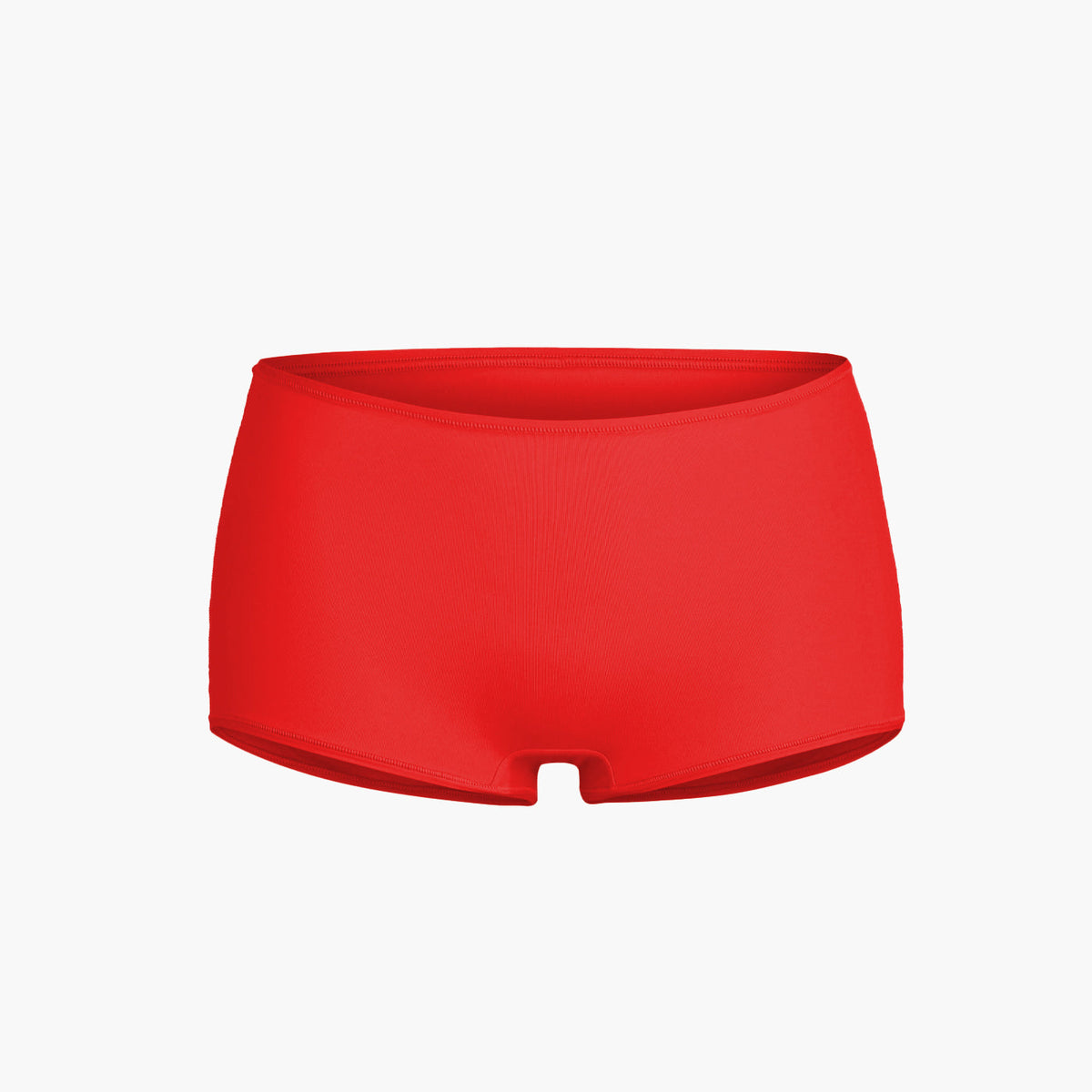 Hipster Pants | 3-pack