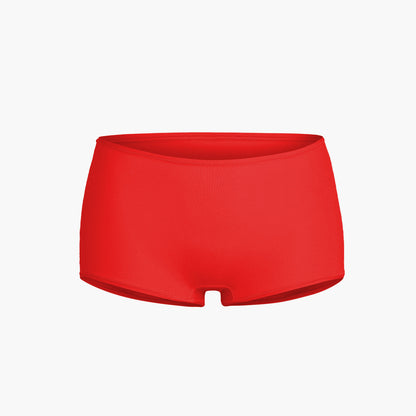 Hipster Pants | 3-pack
