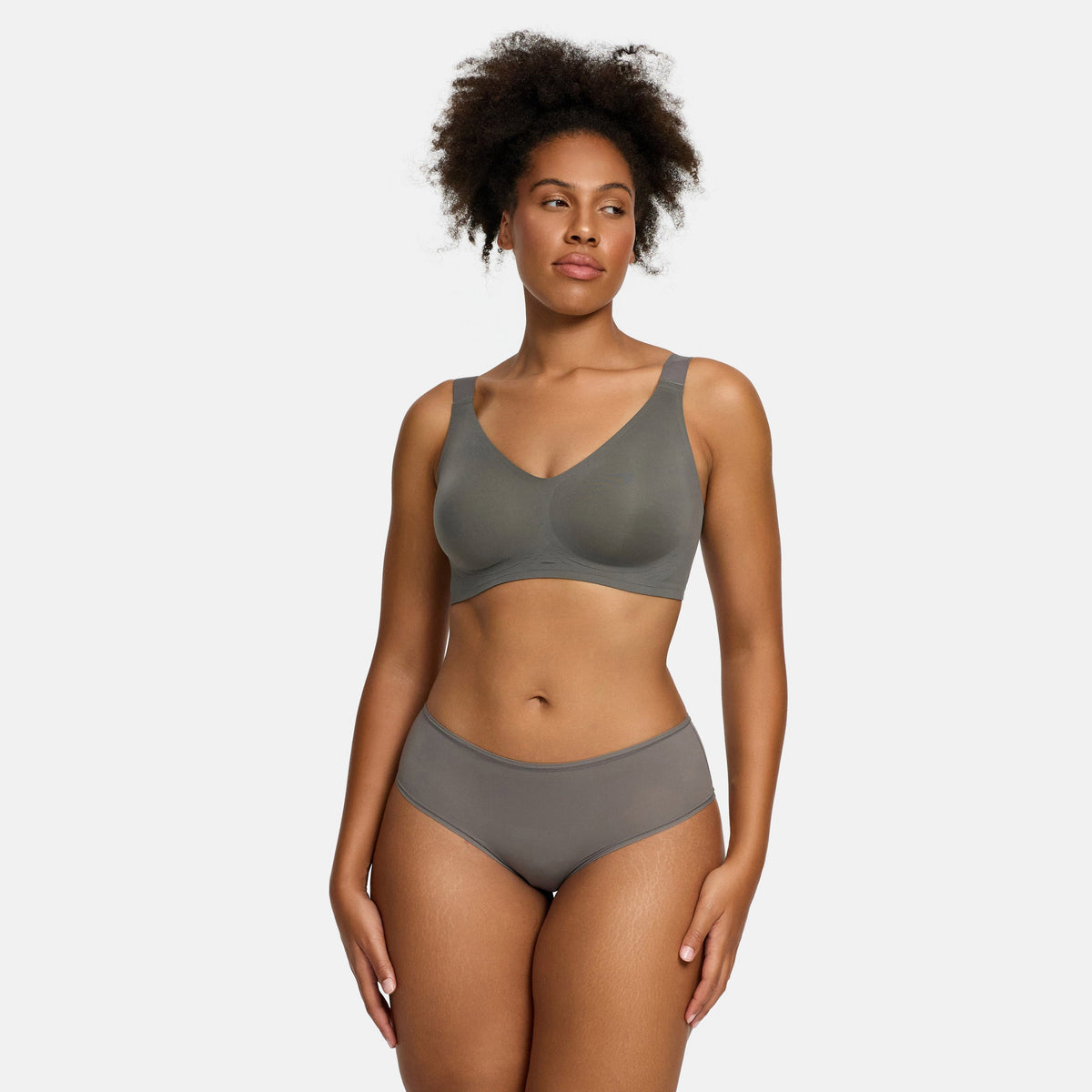 Briefs | 3-pack