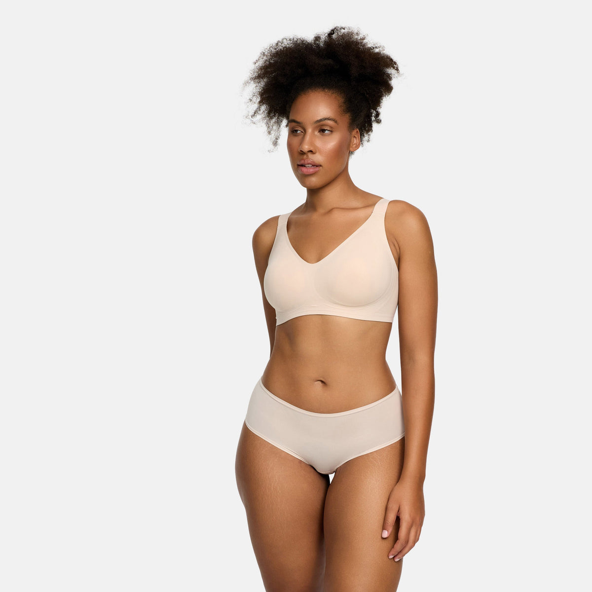 Briefs | 3-pack