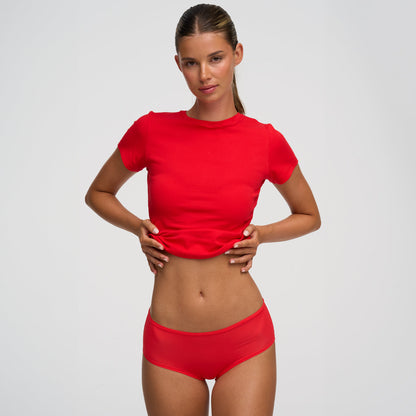 Briefs | 3-pack