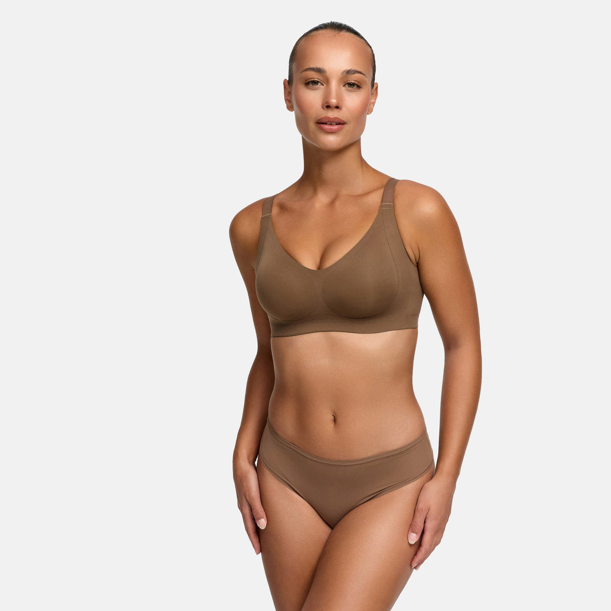 Thong | 3-pack