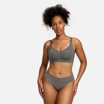 Thong | 3-pack