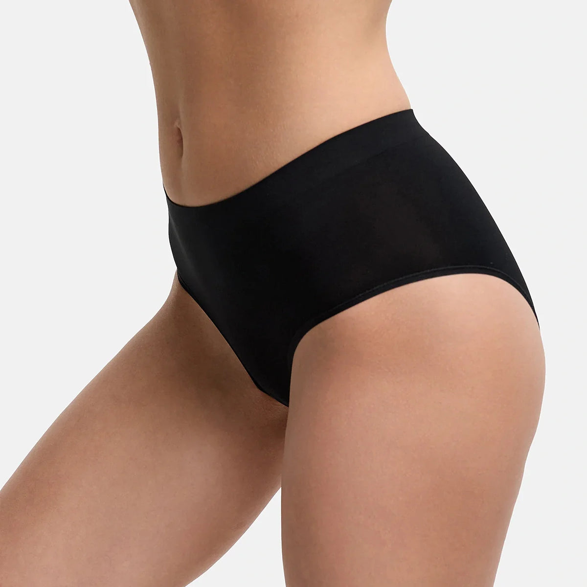 Seamless Slip | 3-Pack
