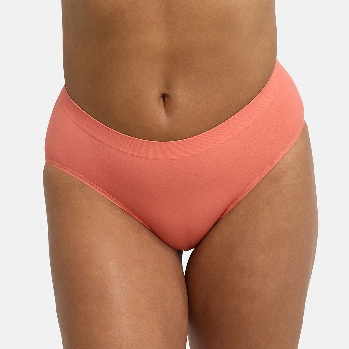 Seamless Slip | 3-Pack