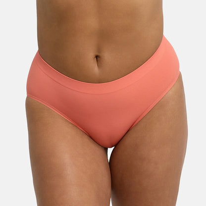 Seamless Slip | 3-Pack