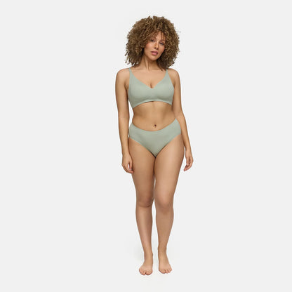Seamless Slip | 3-Pack