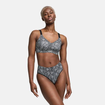 Seamless Slip | 3-Pack