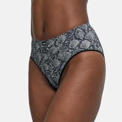 Seamless Slip | 3-Pack