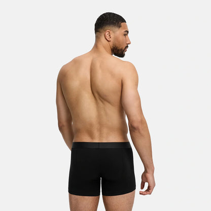 Boxer shorts - 3-pack