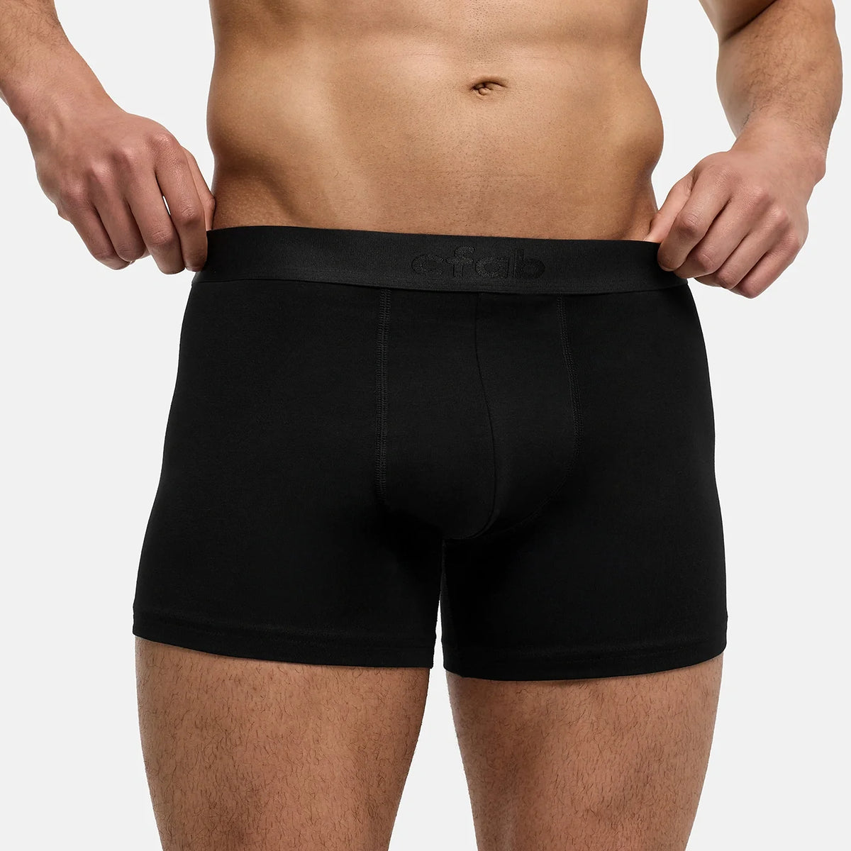 Boxer shorts - 3-pack