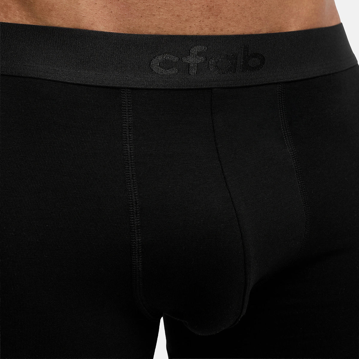 Boxer shorts - 3-pack