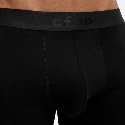 Boxer shorts - 3-pack