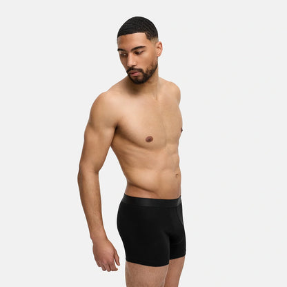 Boxer shorts - 3-pack