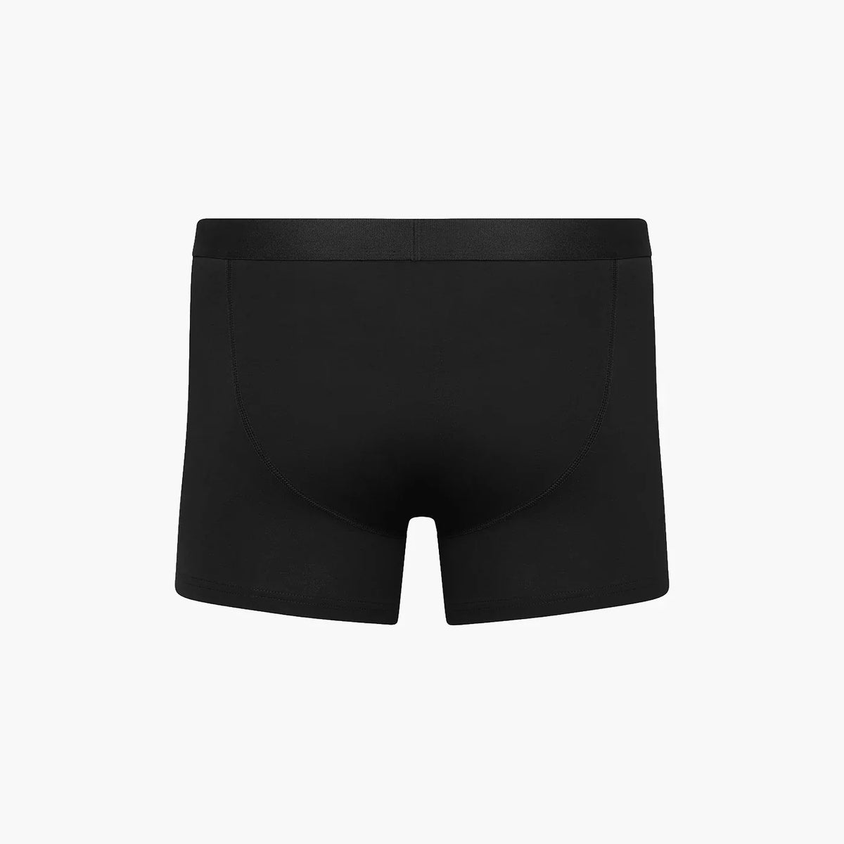 Boxer shorts - 3-pack